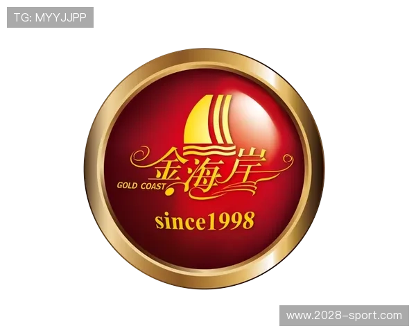 探索金海岸娱乐的精彩世界与最新娱乐资讯
